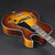 Eastman T49/v-GB Antique Varnish - Goldburst #2486