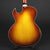 Eastman T49/v-GB Antique Varnish - Goldburst #2486