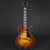 Eastman T49/v-GB Antique Varnish - Goldburst #2486