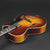 Eastman T49/v-GB Antique Varnish - Goldburst #2486