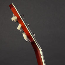 Load image into Gallery viewer, Eastman T59/v-SB Antique Sunburst  Varnish Finish #1265
