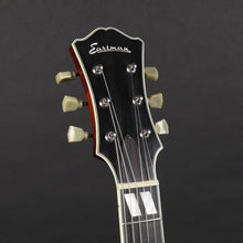 Load image into Gallery viewer, Eastman T59/v-SB Antique Sunburst  Varnish Finish #1265