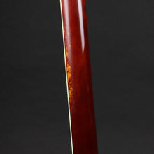 Load image into Gallery viewer, Eastman T59/v-SB Antique Sunburst  Varnish Finish #1265