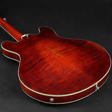 Load image into Gallery viewer, Eastman T59/v Antique Classic Finish (Pre-owned)
