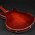 Eastman T59/v Antique Classic Finish (Pre-owned)