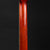 Eastman T59/v Antique Classic Finish (Pre-owned)