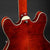 Eastman T59/v Antique Classic Finish (Pre-owned)