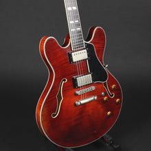 Load image into Gallery viewer, Eastman T59/v Antique Classic Finish (Pre-owned)