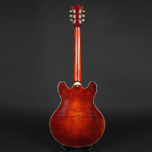 Load image into Gallery viewer, Eastman T59/v Antique Classic Finish (Pre-owned)