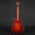 Eastman T59/v Antique Classic Finish (Pre-owned)