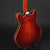 Eastman T59/v Antique Classic Finish (Pre-owned)