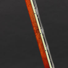 Load image into Gallery viewer, Eastman T59/v Antique Classic Finish #3124