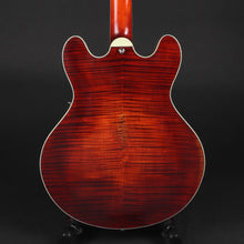 Load image into Gallery viewer, Eastman T59/v Antique Classic Finish #3124