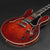 Eastman T59/v Antique Classic Finish #3124