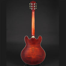 Load image into Gallery viewer, Eastman T59/v Antique Classic Finish #3124