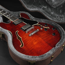 Load image into Gallery viewer, Eastman T59/v Antique Classic Finish #3124