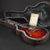 Eastman T59/v Antique Classic Finish #3124