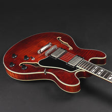 Load image into Gallery viewer, Eastman T59/v Antique Classic Finish #3124