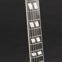 Load image into Gallery viewer, Eastman T59/v Antique Classic Finish #3124