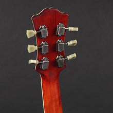 Load image into Gallery viewer, Eastman T59/v Antique Classic Finish #3124