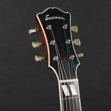 Load image into Gallery viewer, Eastman T59/v Antique Classic Finish #3124