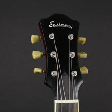 Load image into Gallery viewer, Eastman T60/TV-LTD P90 Thinline - Sunburst #0826
