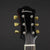 Eastman T60/TV-LTD P90 Thinline - Sunburst #0826