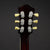 Eastman T60/TV-LTD P90 Thinline - Sunburst #0826