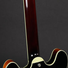 Load image into Gallery viewer, Eastman T60/TV-LTD P90 Thinline - Sunburst #0826