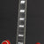Eastman T64L/TV-T Left-handed Vintage Red #2549