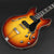Eastman T64/v-T Goldburst #0967
