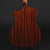 Eastman E1OMCE-Deluxe OM Cutaway #2033