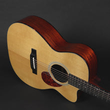 Load image into Gallery viewer, Eastman E1OMCE-Deluxe OM Cutaway #2033