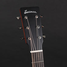 Load image into Gallery viewer, Eastman E1OMCE-Deluxe OM Cutaway #2033