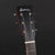 Eastman E1OMCE-Deluxe OM Cutaway #2033