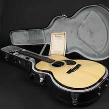 Load image into Gallery viewer, Eastman E6OM-TC Thermo Cured (Pre-owned)