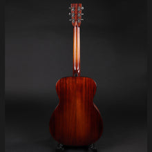 Load image into Gallery viewer, Eastman E6OM-TC Thermo Cured (Pre-owned)