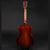Eastman E6OM-TC Thermo Cured (Pre-owned)