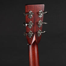 Load image into Gallery viewer, Eastman E6OM-TC Thermo Cured #6880