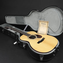 Load image into Gallery viewer, Eastman E6OM-TC Thermo Cured #6880