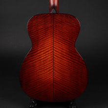 Load image into Gallery viewer, Eastman E6OM-TC Thermo Cured #6880