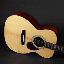 Load image into Gallery viewer, Eastman E6OM-TC Thermo Cured #6880