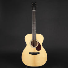 Load image into Gallery viewer, Eastman E6OM-TC Thermo Cured #6880