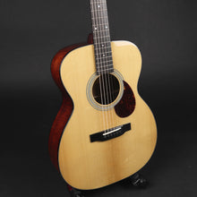 Load image into Gallery viewer, Eastman E6OM-TC Thermo Cured #6880