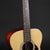 Eastman E6OM-TC Thermo Cured #6880