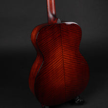 Load image into Gallery viewer, Eastman E6OM-TC Thermo Cured #6880