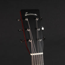 Load image into Gallery viewer, Eastman E6OM-TC Thermo Cured #6880