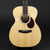 Eastman E6OM-TC Thermo Cured (Pre-owned)