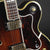 1980's Epiphone Emperor (F) Archtop (Pre-owned)