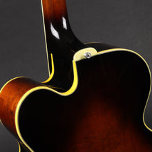 Load image into Gallery viewer, 1980's Epiphone Emperor (F) Archtop (Pre-owned)